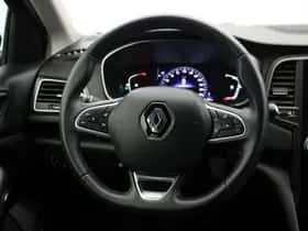 Renault Mégane (2023) thumbnail 17