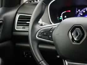 Renault Mégane (2023) thumbnail 18
