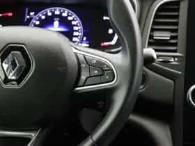 Renault Mégane (2023) thumbnail 19