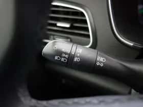 Renault Mégane (2023) thumbnail 20