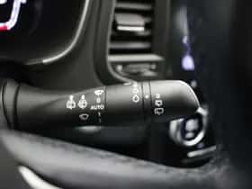Renault Mégane (2023) thumbnail 21