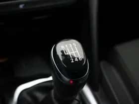 Renault Mégane (2023) thumbnail 25