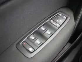 Renault Mégane (2023) thumbnail 26