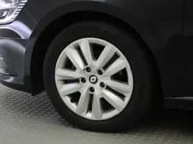 Renault Mégane (2023) thumbnail 28