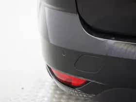 Renault Mégane (2023) thumbnail 29