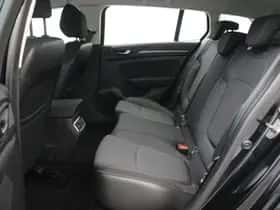 Renault Mégane (2023) thumbnail 7