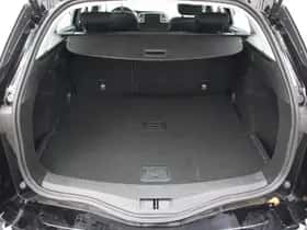 Renault Mégane (2023) thumbnail 8