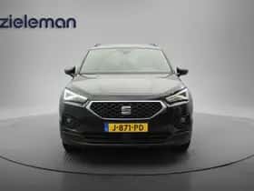 SEAT Tarraco (2020) thumbnail 13