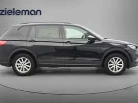 SEAT Tarraco (2020) thumbnail 14