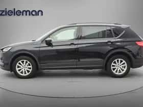 SEAT Tarraco (2020) thumbnail 17