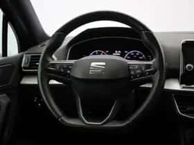 SEAT Tarraco (2020) thumbnail 19