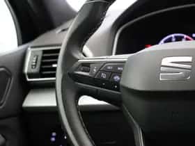 SEAT Tarraco (2020) thumbnail 20