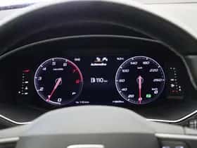 SEAT Tarraco (2020) thumbnail 22