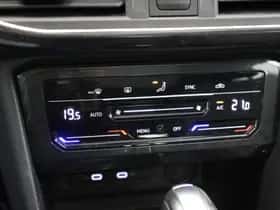 SEAT Tarraco (2020) thumbnail 26