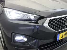 SEAT Tarraco (2020) thumbnail 30