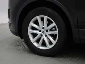 SEAT Tarraco (2020) thumbnail 31