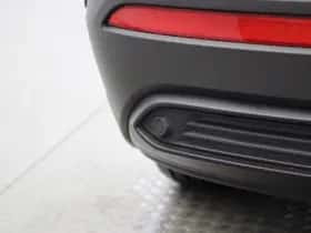 SEAT Tarraco (2020) thumbnail 32