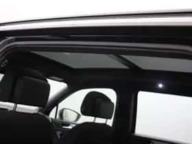SEAT Tarraco (2020) thumbnail 9