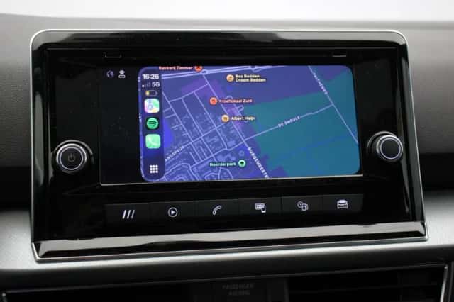 SEAT Tarraco (2020) thumbnail 6