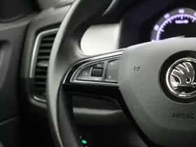 Škoda Kodiaq (2020) thumbnail 17