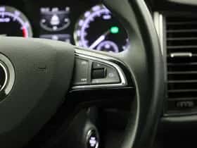 Škoda Kodiaq (2020) thumbnail 18