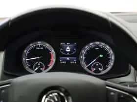 Škoda Kodiaq (2020) thumbnail 19