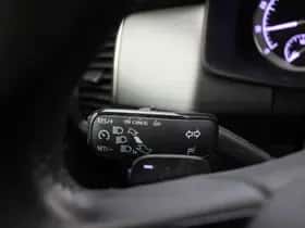 Škoda Kodiaq (2020) thumbnail 20