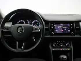 Škoda Kodiaq (2020) thumbnail 3