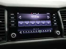 Škoda Kodiaq (2020) thumbnail 22