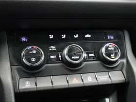 Škoda Kodiaq (2020) thumbnail 23