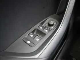 Škoda Kodiaq (2020) thumbnail 24