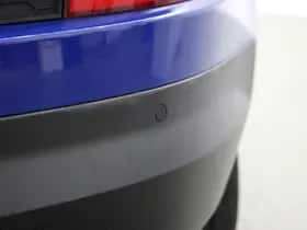 Škoda Kodiaq (2020) thumbnail 28