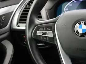BMW X3 (2021) thumbnail 18