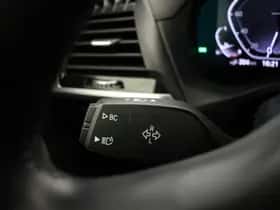 BMW X3 (2021) thumbnail 19