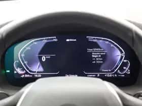 BMW X3 (2021) thumbnail 20