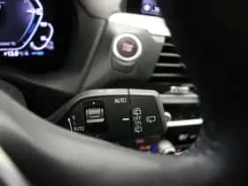 BMW X3 (2021) thumbnail 22