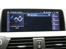 BMW X3 (2021) thumbnail 23