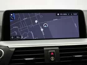 BMW X3 (2021) thumbnail 24
