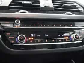 BMW X3 (2021) thumbnail 25