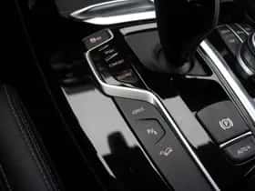 BMW X3 (2021) thumbnail 26