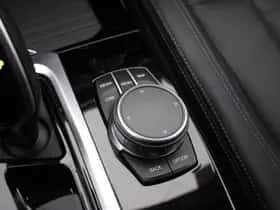 BMW X3 (2021) thumbnail 27