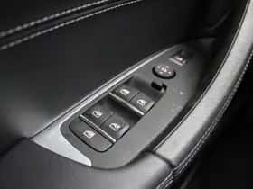 BMW X3 (2021) thumbnail 28