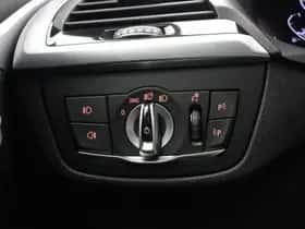 BMW X3 (2021) thumbnail 29
