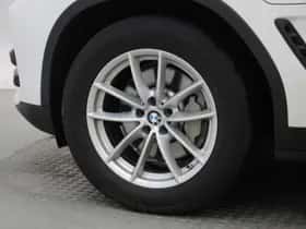BMW X3 (2021) thumbnail 30