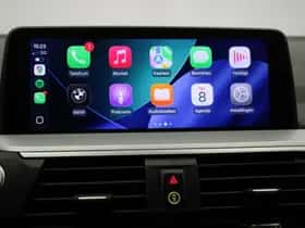 BMW X3 (2021) thumbnail 4