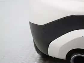 BMW X3 (2021) thumbnail 31