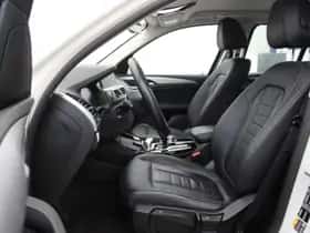 BMW X3 (2021) thumbnail 5