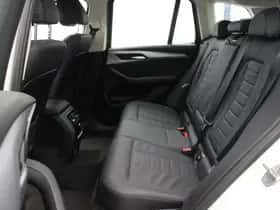 BMW X3 (2021) thumbnail 6