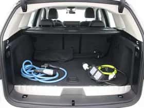 BMW X3 (2021) thumbnail 7