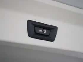 BMW X3 (2021) thumbnail 8